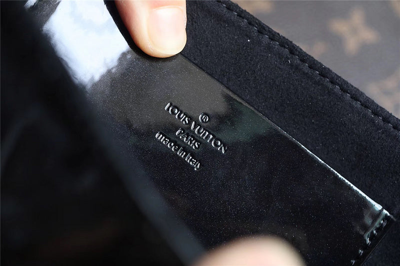 nmb Fashion bags - 8683
