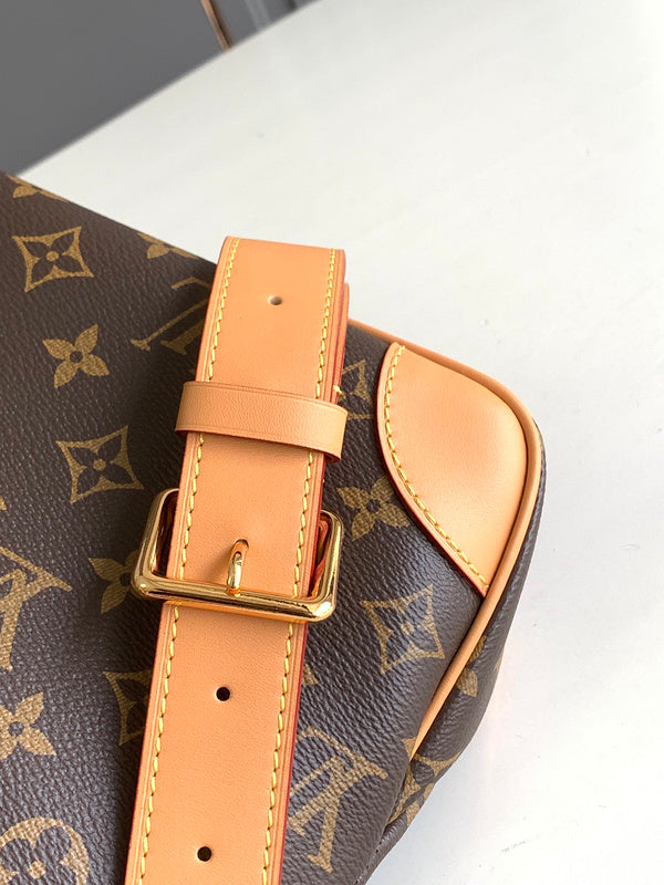 VBS Fashion Bags - 16861