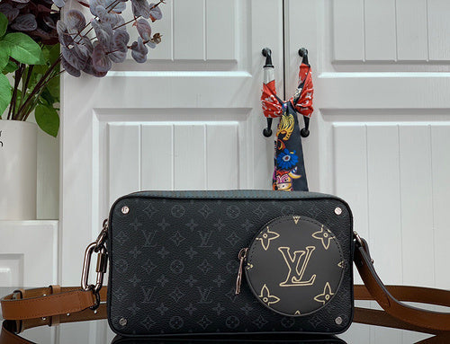 Fashion Vbs bags - 3099