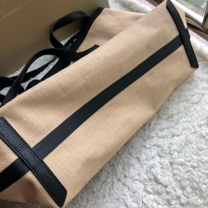 VBS Fashion -BBR Bags - 1099