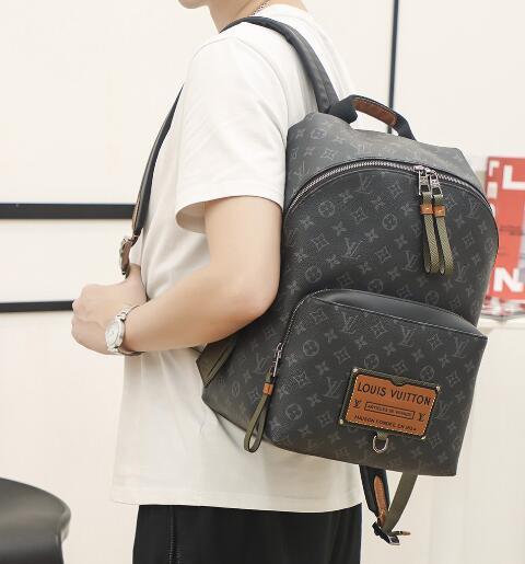 PHALO - VBS Bags - 392