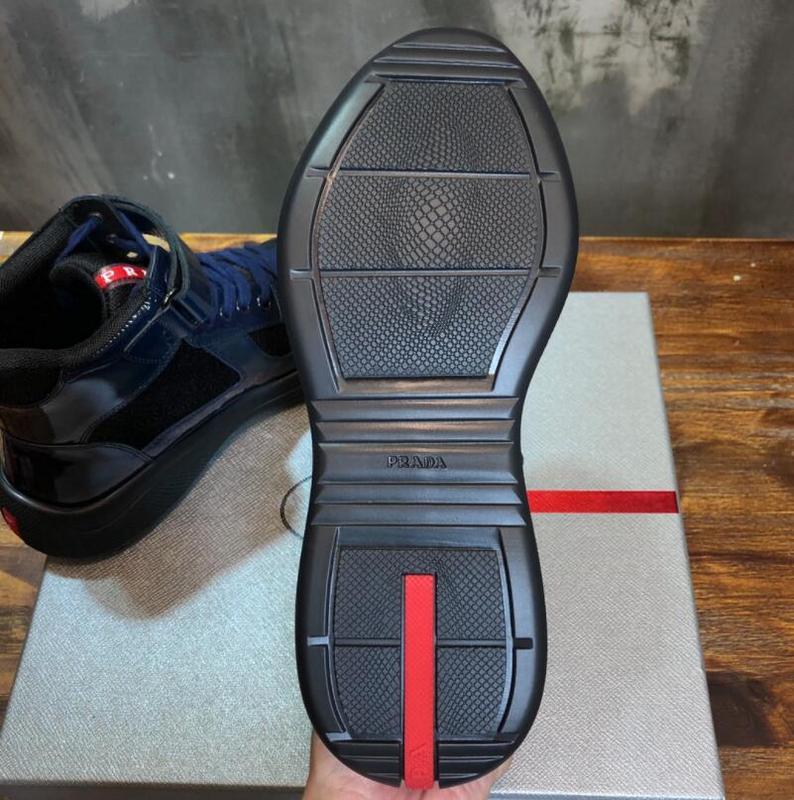 Dragons Bags Bags

 - PD Men Shoes - 285