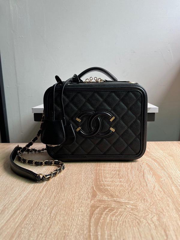 Dragons Bags Bags - Bags - 2708