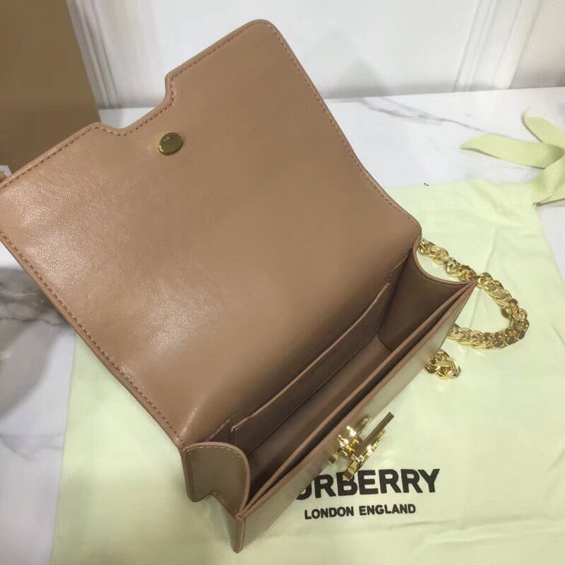 VBS Fashion -BBR Bags - 1642