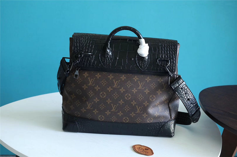 VBS Fashion bags - 10438