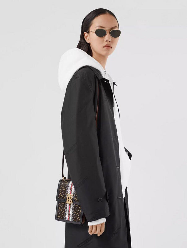 VBS Fashion -BBR Bags - 935