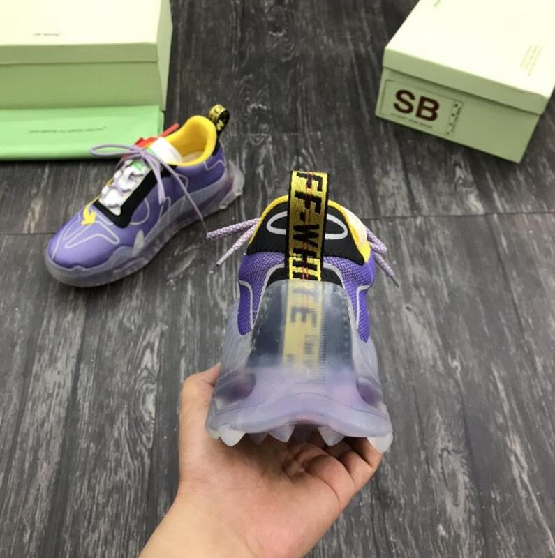 Dragons Bags Bags - YZO Men Shoes - 244