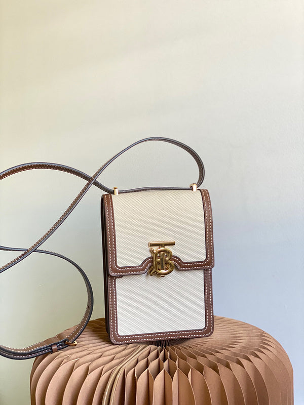 VBS Fashion -BBR Bags - 1530