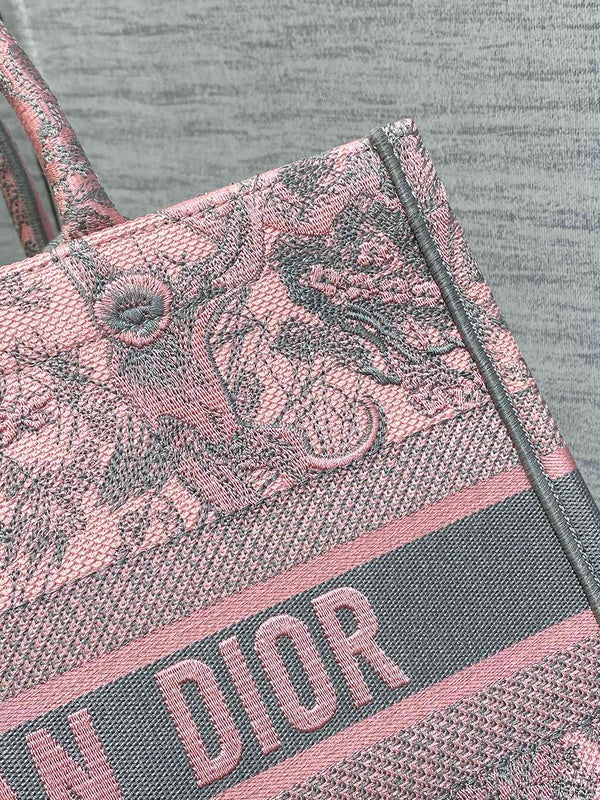 Dragon Bags VBS - 557