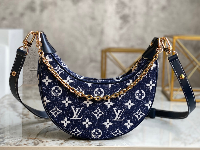 nmb Fashion bags - 17181