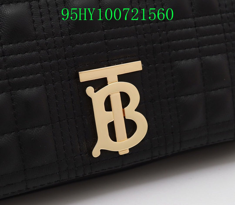 VBS Fashion -BBR Bags - 452