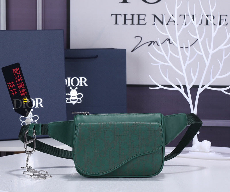 Dragon Bags VBS - 2571