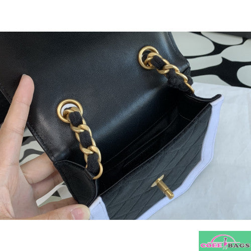 VBS - CHL Bags - 214