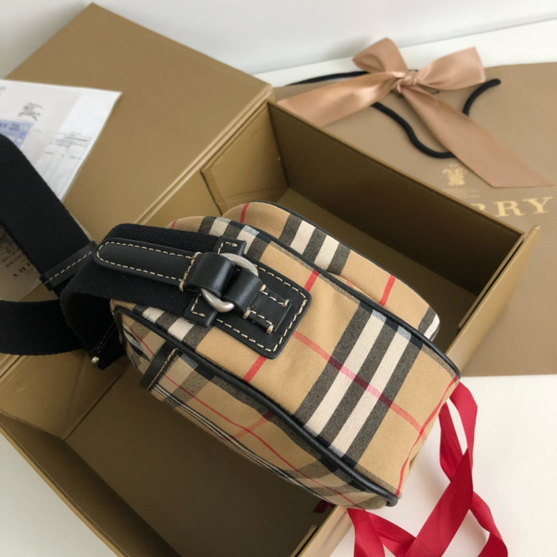 VBS Fashion -BBR Bags - 1165