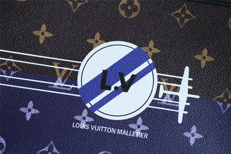 VBS Fashion bags - 10936