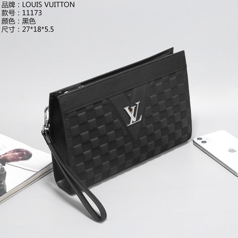 Fashion Vbs bags - 3874