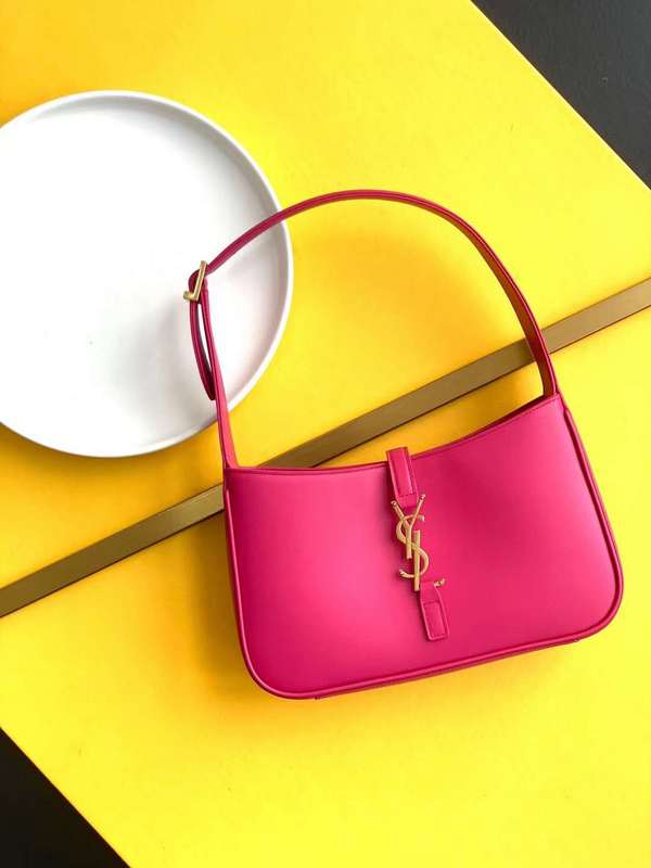 VBS - SLY Bags 480