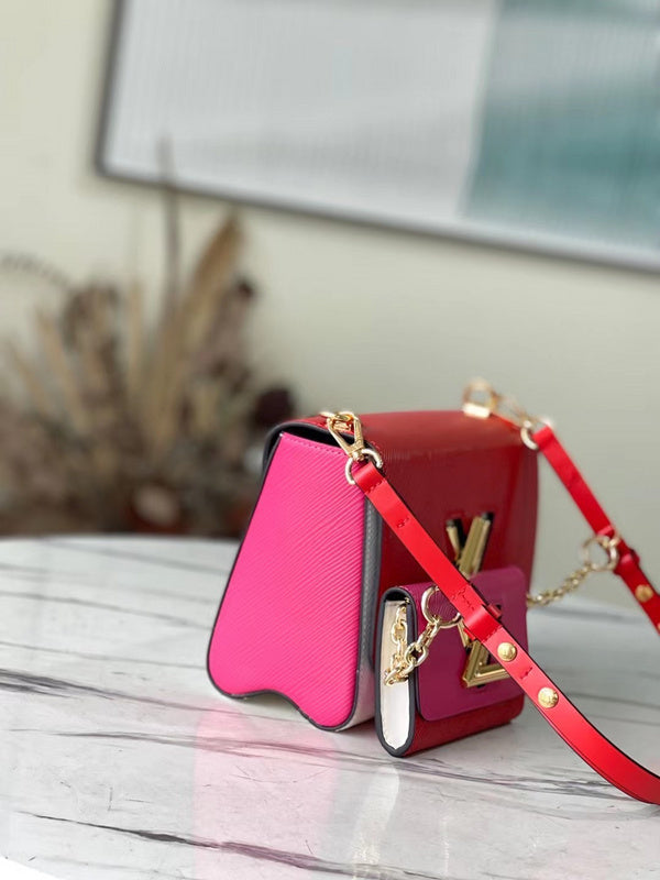 nmb Fashion Bags - 16655