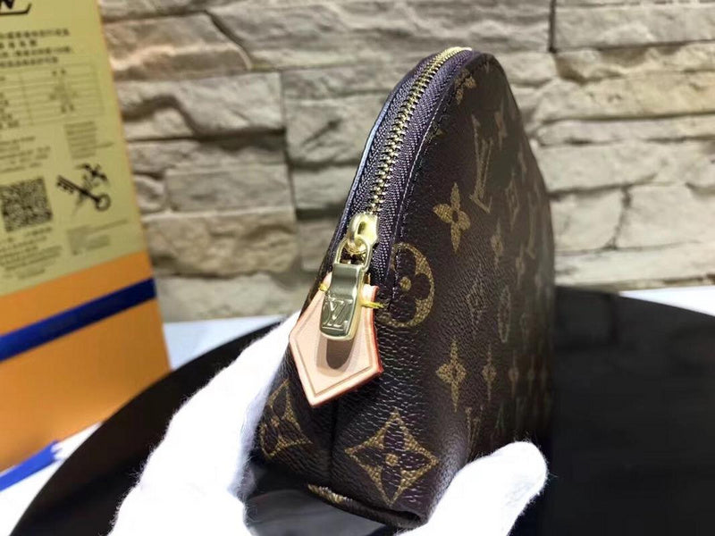 nmb Fashion bags - 17879