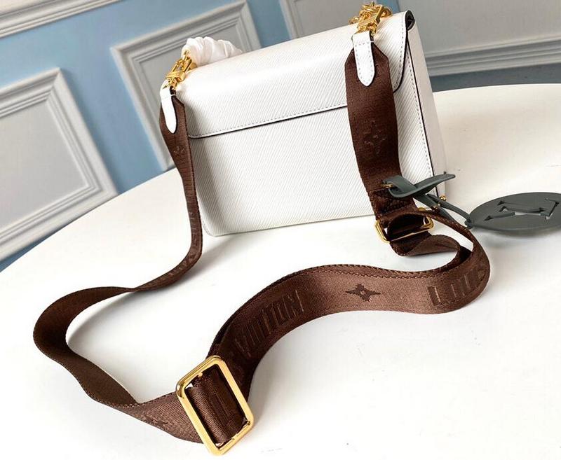 Dragons Bags Bags - LOV Bags - 3182