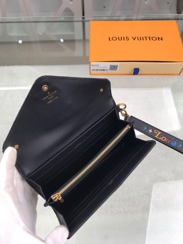 Fashion Vbs bags - 3710