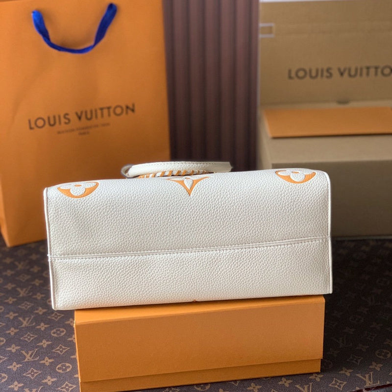 Fashion Vbs bags - 3883