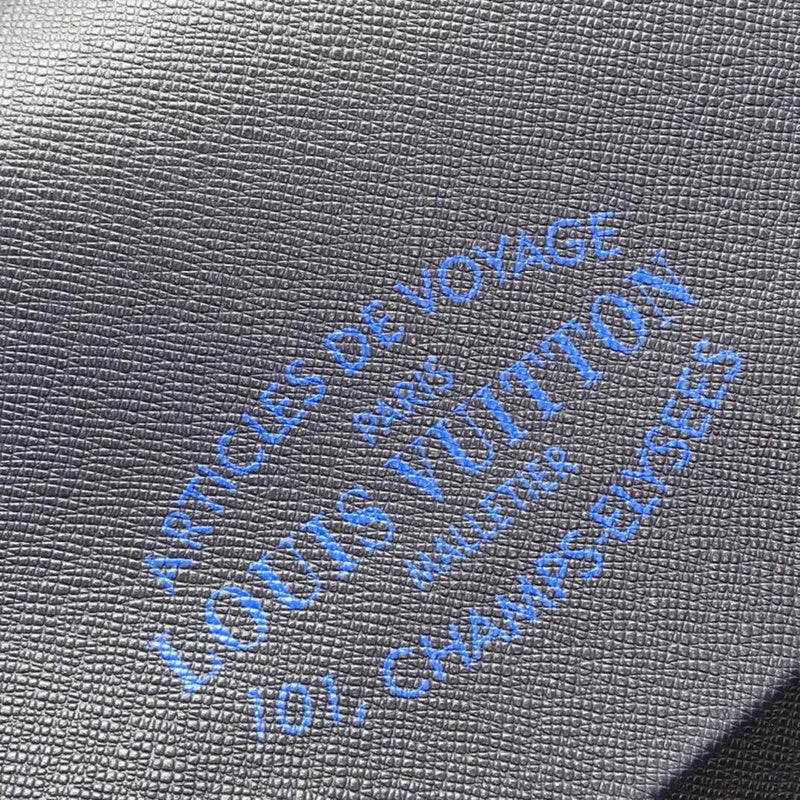 Fashion Vbs bags - 2768