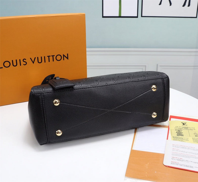 Fashion Vbs bags - 3916