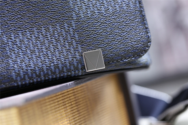 nmb Fashion bags - 10405