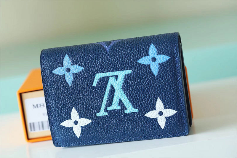 VBS Fashion bags - 10559