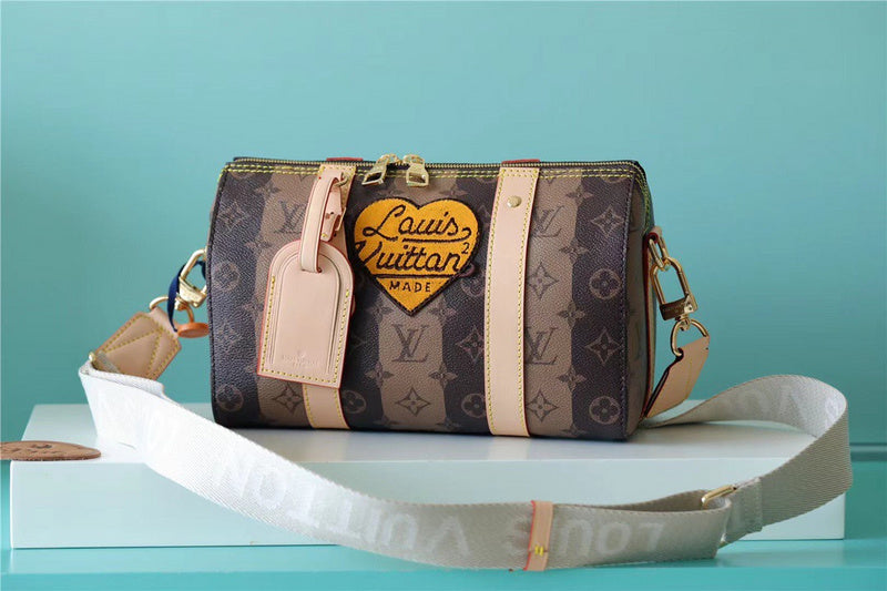 VBS Fashion bags - 11230