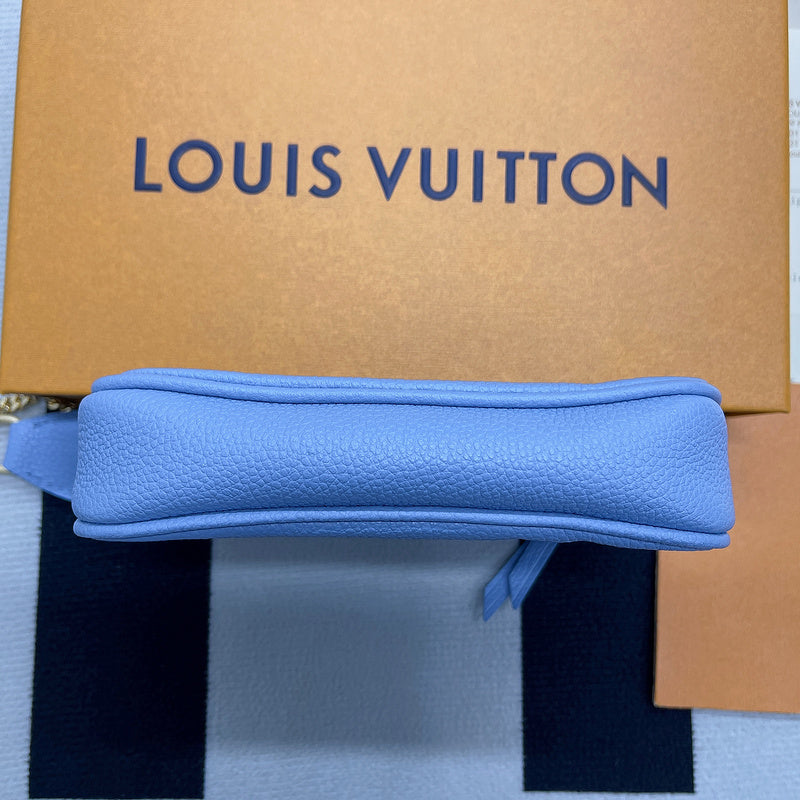 nmb Fashion bags - 8837