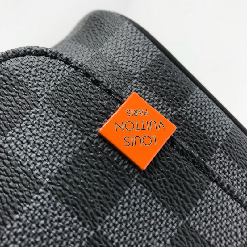 nmb Fashion bags - 10408