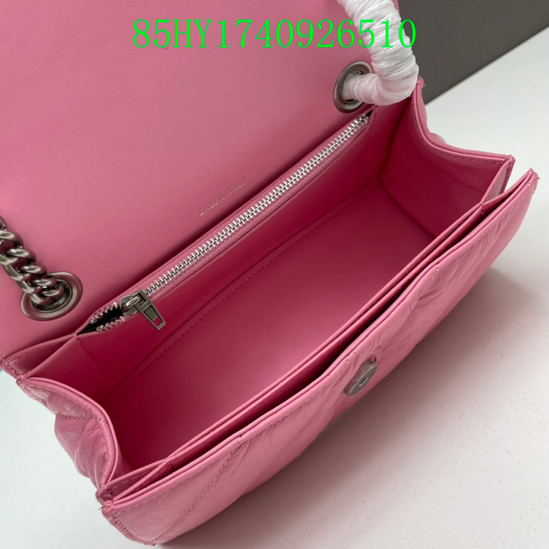 VBS Fashion - BGA Bags - 2047