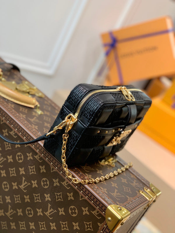 VBS Fashion Bags - 16700
