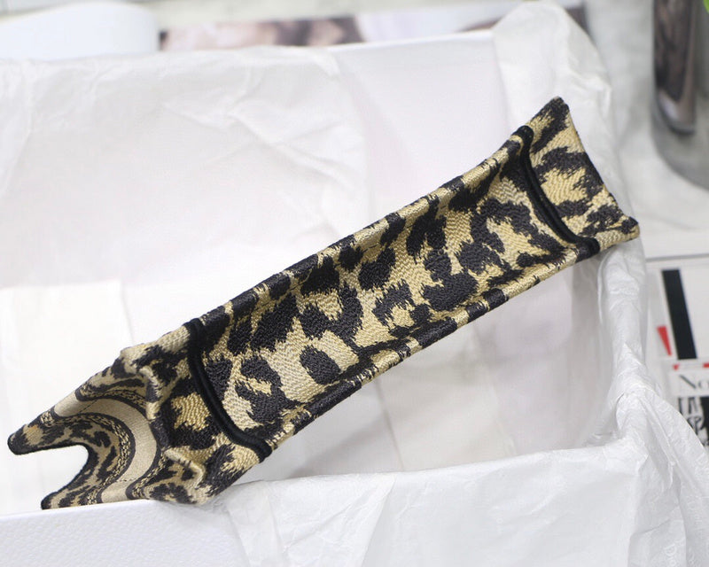 Dragon Bags VBS - 224