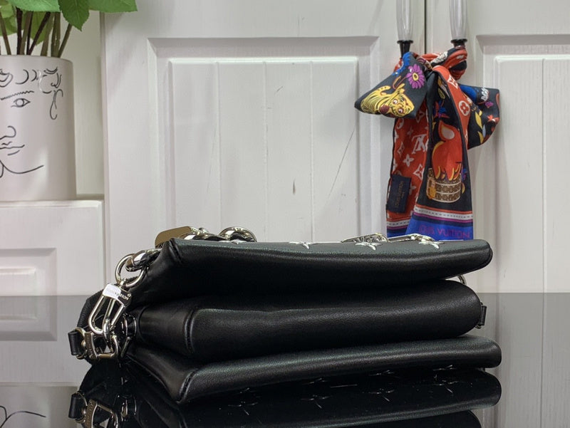 Fashion Vbs bags - 3461