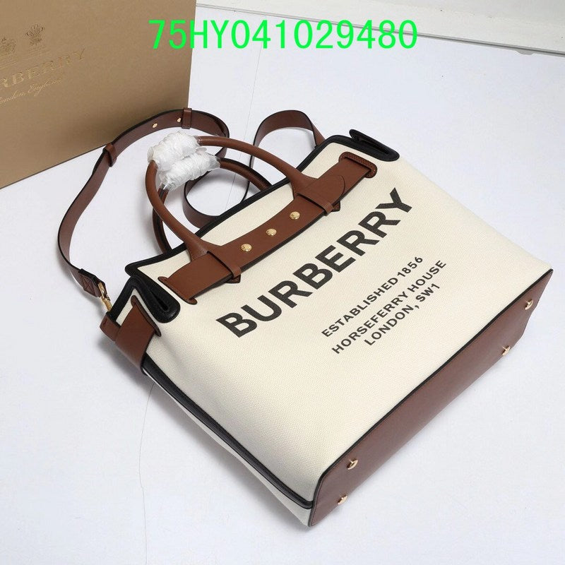 VBS Fashion -BBR Bags - 623