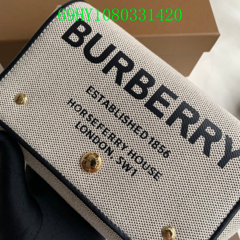 VBS Fashion -BBR Bags - 583