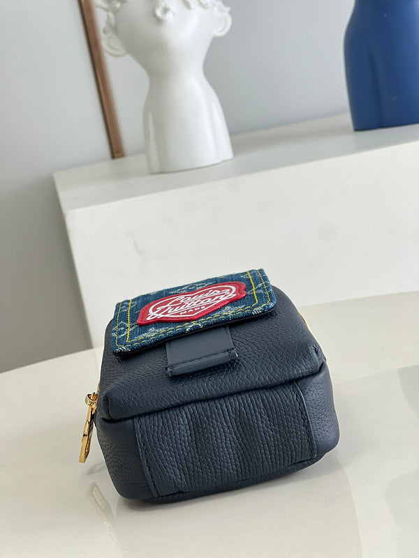 Fashion Vbs bags - 3150