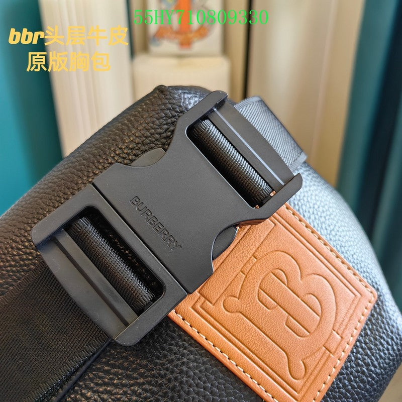 VBS Fashion -BBR Bags - 070
