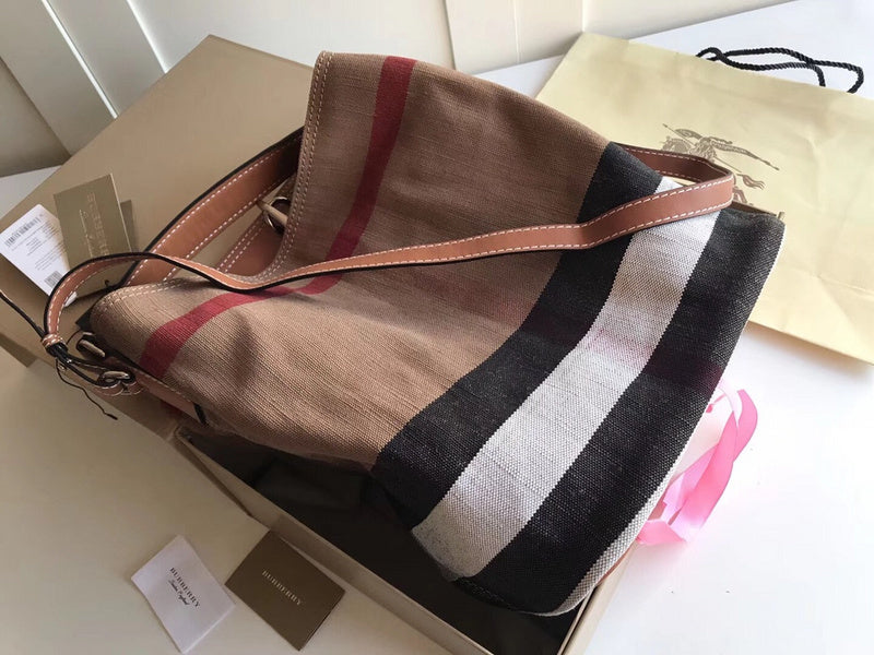 VBS Fashion -BBR Bags - 1173