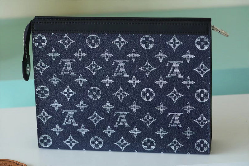 nmb Fashion bags - 10648