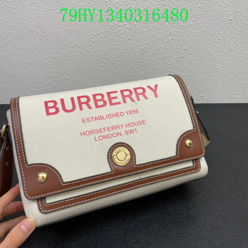 VBS Fashion -BBR Bags - 130
