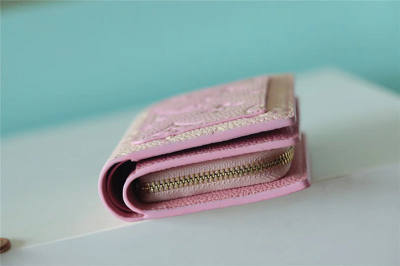 nmb Fashion bags - 8840