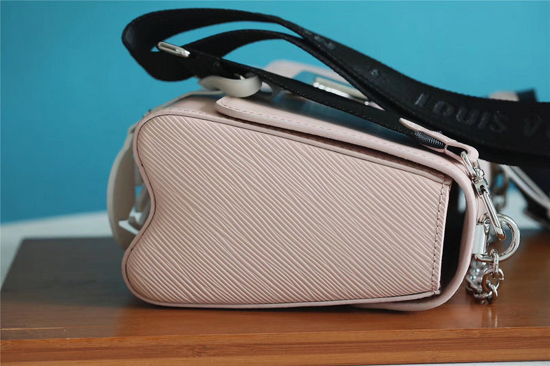 VBS Fashion bags - 8461