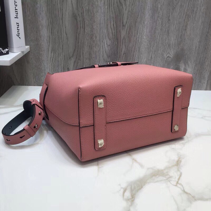 VBS Fashion -BBR Bags - 1601