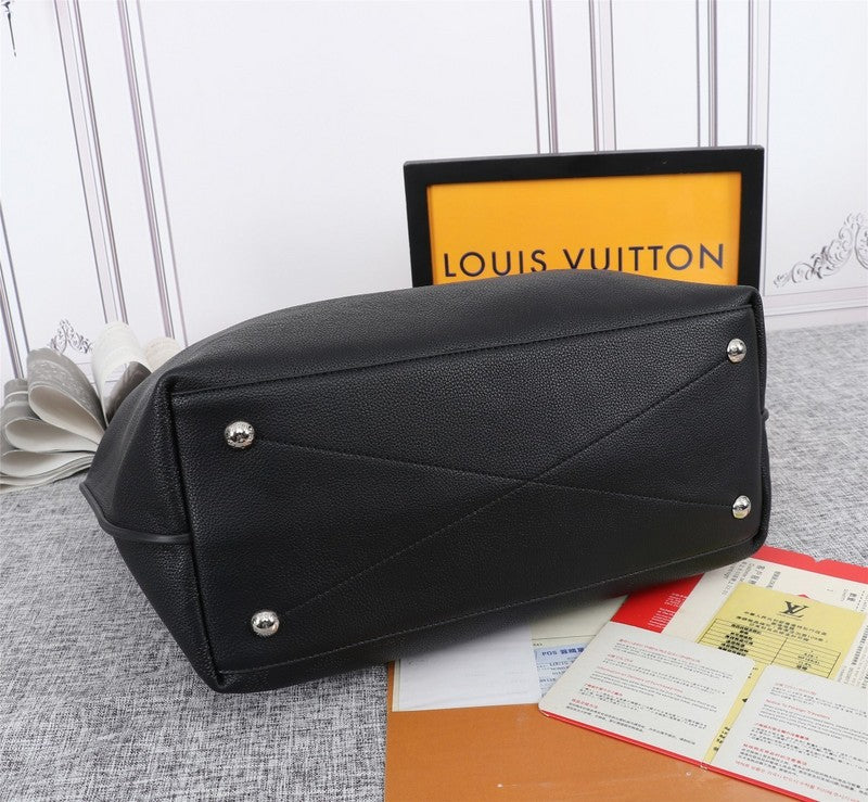 Fashion Vbs bags - 3877