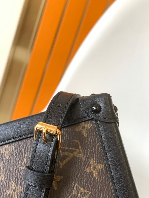 VBS Fashion bags - 17153