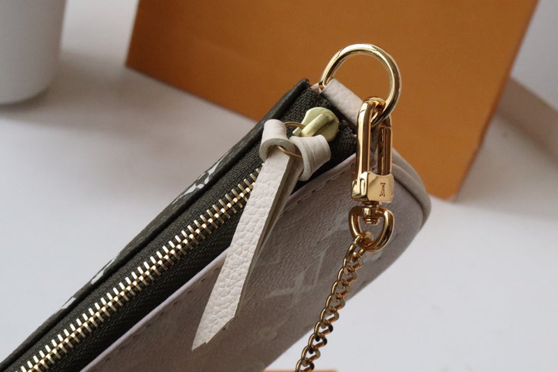 VBS Fashion Bags - 16859